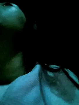 Snapshot of Micky_baby chatting on 6, 3, 2026 Micky baby online show from 6, 3, 2026