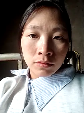 Snapshot of Micky_baby chatting on 7, 3, 2026 Micky baby online show from 7, 3, 2026