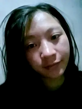 Snapshot of Micky_baby chatting on 7, 3, 2026 Micky baby online show from 7, 3, 2026