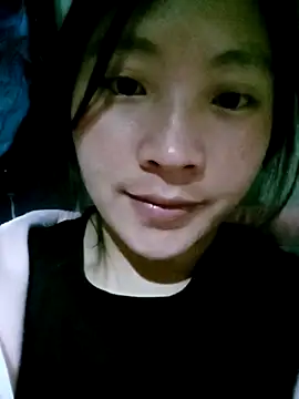 Snapshot of Micky_baby chatting on 8, 3, 2026 Micky baby online show from 8, 3, 2026