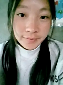 Snapshot of Micky_baby chatting on 10, 3, 2026 Micky baby online show from 10, 3, 2026