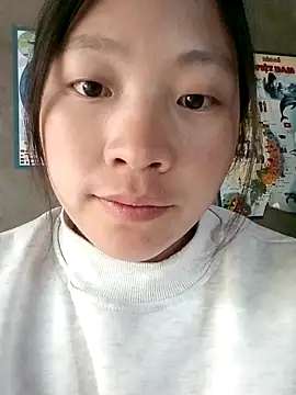 Snapshot of Micky_baby chatting on 11, 3, 2026 Micky baby online show from 11, 3, 2026