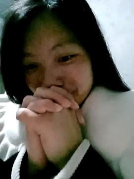 Snapshot of Micky_baby chatting on 12, 3, 2026 Micky baby online show from 12, 3, 2026