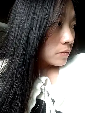 Snapshot of Micky_baby chatting on 13, 3, 2026 Micky baby online show from 13, 3, 2026