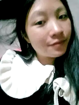 Snapshot of Micky_baby chatting on 14, 3, 2026 Micky baby online show from 14, 3, 2026