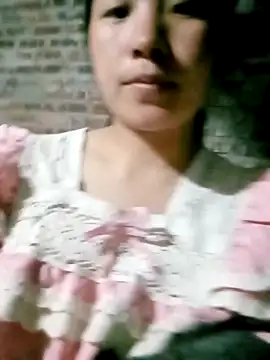 Snapshot of Micky_baby chatting on 14, 3, 2026 Micky baby online show from 14, 3, 2026