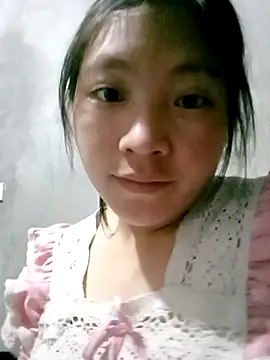 Snapshot of Micky_baby chatting on 15, 3, 2026 Micky baby online show from 15, 3, 2026