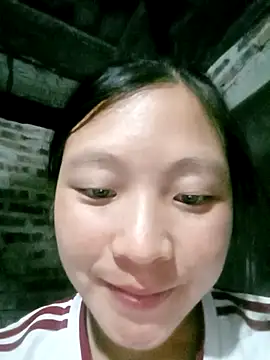 Snapshot of Micky_baby chatting on 15, 3, 2026 Micky baby online show from 15, 3, 2026