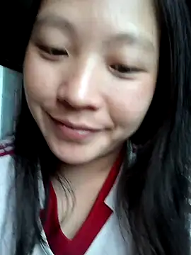 Snapshot of Micky_baby chatting on 16, 3, 2026 Micky baby online show from 16, 3, 2026