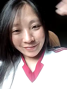 Snapshot of Micky_baby chatting on 16, 3, 2026 Micky baby online show from 16, 3, 2026