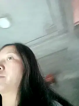 Snapshot of Micky_baby chatting on 17, 3, 2026 Micky baby online show from 17, 3, 2026