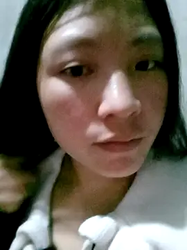 Snapshot of Micky_baby chatting on 17, 3, 2026 Micky baby online show from 17, 3, 2026