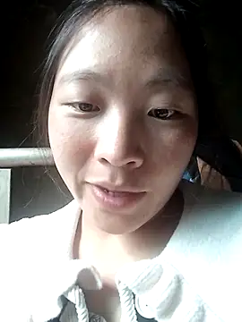 Snapshot of Micky_baby chatting on 18, 3, 2026 Micky baby online show from 18, 3, 2026