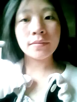 Snapshot of Micky_baby chatting on 18, 3, 2026 Micky baby online show from 18, 3, 2026