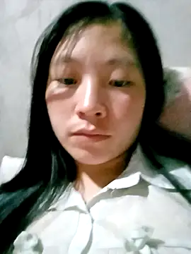 Snapshot of Micky_baby chatting on 19, 3, 2026 Micky baby online show from 19, 3, 2026