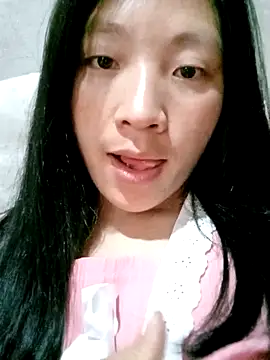 Snapshot of Micky_baby chatting on 20, 3, 2026 Micky baby online show from 20, 3, 2026