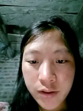 Snapshot of Micky_baby chatting on 20, 3, 2026 Micky baby online show from 20, 3, 2026