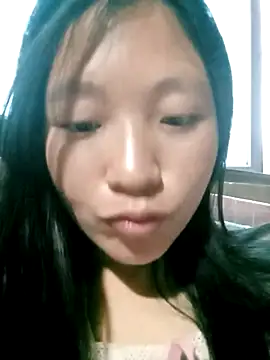 Snapshot of Micky_baby chatting on 21, 3, 2026 Micky baby online show from 21, 3, 2026