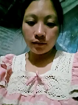 Snapshot of Micky_baby chatting on 21, 3, 2026 Micky baby online show from 21, 3, 2026