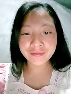 Snapshot of Micky_baby chatting on 22, 3, 2026 Micky baby online show from 22, 3, 2026