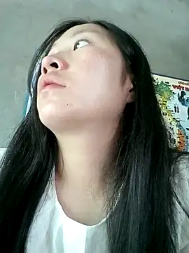 Snapshot of Micky_baby chatting on 23, 3, 2026 Micky baby online show from 23, 3, 2026