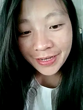 Snapshot of Micky_baby chatting on 24, 3, 2026 Micky baby online show from 24, 3, 2026