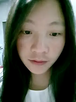 Snapshot of Micky_baby chatting on 24, 3, 2026 Micky baby online show from 24, 3, 2026