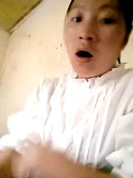 Snapshot of Micky_baby chatting on 25, 3, 2026 Micky baby online show from 25, 3, 2026