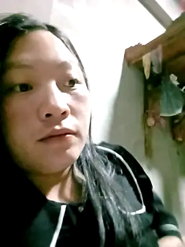 Snapshot of Micky_baby chatting on 26, 3, 2026 Micky baby online show from 26, 3, 2026