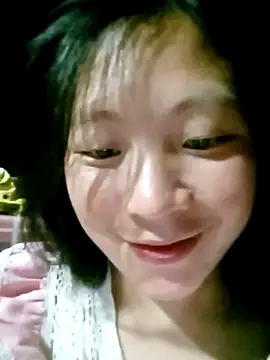 Snapshot of Micky_baby chatting on 27, 3, 2026 Micky baby online show from 27, 3, 2026