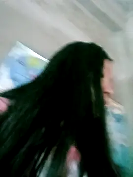 Snapshot of Micky_baby chatting on 29, 3, 2026 Micky baby online show from 29, 3, 2026