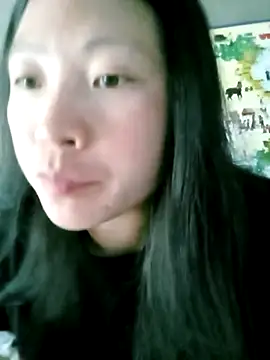 Snapshot of Micky_baby chatting on 30, 3, 2026 Micky baby online show from 30, 3, 2026