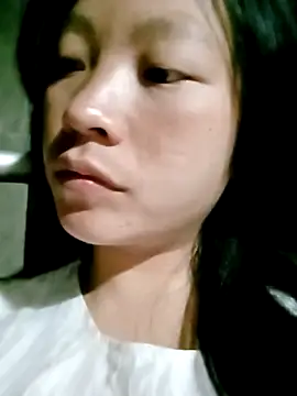 Snapshot of Micky_baby chatting on 30, 3, 2026 Micky baby online show from 30, 3, 2026