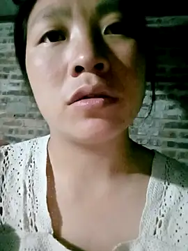 Snapshot of Micky_baby chatting on 1, 4, 2026 Micky baby online show from 1, 4, 2026