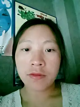 Snapshot of Micky_baby chatting on 2, 4, 2026 Micky baby online show from 2, 4, 2026