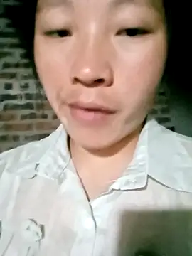 Snapshot of Micky_baby chatting on 2, 4, 2026 Micky baby online show from 2, 4, 2026