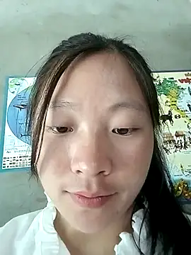 Snapshot of Micky_baby chatting on 3, 4, 2026 Micky baby online show from 3, 4, 2026