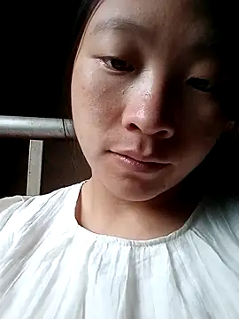 Snapshot of Micky_baby chatting on 3, 4, 2026 Micky baby online show from 3, 4, 2026