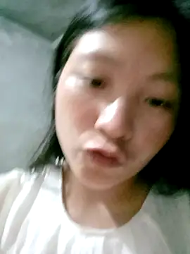 Snapshot of Micky_baby chatting on 5, 4, 2026 Micky baby online show from 5, 4, 2026