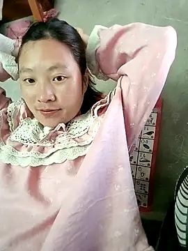 Snapshot of Micky_baby chatting on 6, 4, 2026 Micky baby online show from 6, 4, 2026