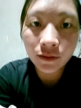 Snapshot of Micky_baby chatting on 7, 4, 2026 Micky baby online show from 7, 4, 2026