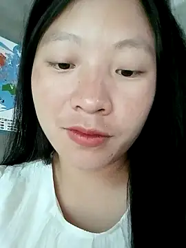 Snapshot of Micky_baby chatting on 9, 4, 2026 Micky baby online show from 9, 4, 2026