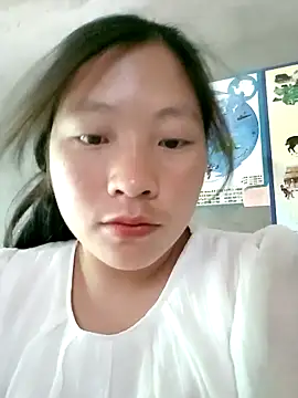 Snapshot of Micky_baby chatting on 9, 4, 2026 Micky baby online show from 9, 4, 2026