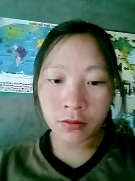 Snapshot of Micky_baby chatting on 10, 4, 2026 Micky baby online show from 10, 4, 2026