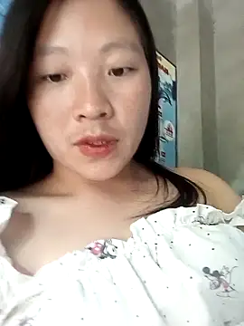 Snapshot of Micky_baby chatting on 11, 4, 2026 Micky baby online show from 11, 4, 2026