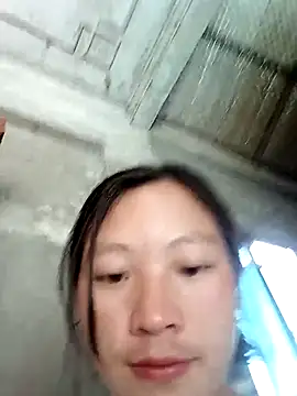 Snapshot of Micky_baby chatting on 12, 4, 2026 Micky baby online show from 12, 4, 2026