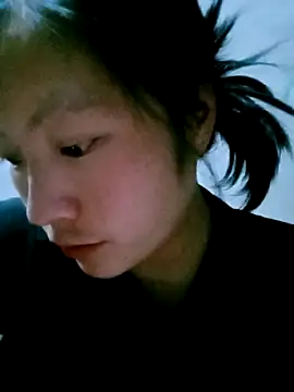 Snapshot of Micky_baby chatting on 12, 4, 2026 Micky baby online show from 12, 4, 2026