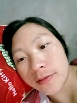 Snapshot of Micky_baby chatting on 13, 4, 2026 Micky baby online show from 13, 4, 2026