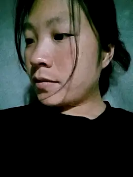 Snapshot of Micky_baby chatting on 14, 4, 2026 Micky baby online show from 14, 4, 2026