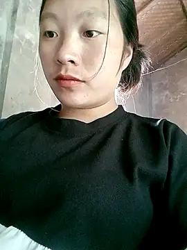 Snapshot of Micky_baby chatting on 15, 4, 2026 Micky baby online show from 15, 4, 2026